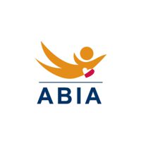 ABIA-logo
